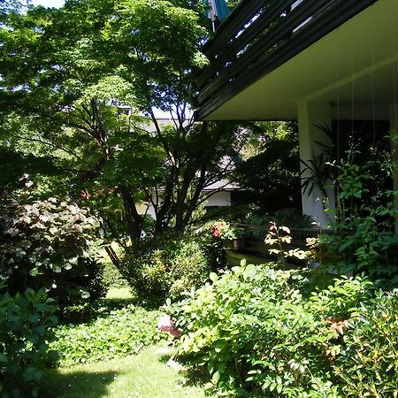 Guesthouse Marko Bled Exterior foto