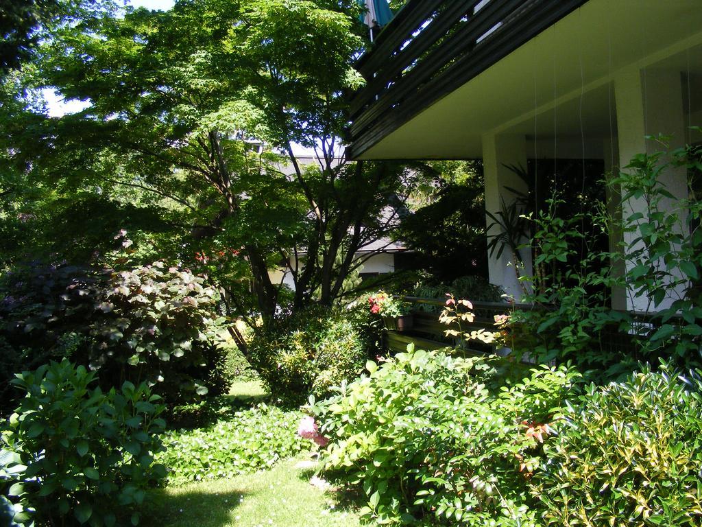 Guesthouse Marko Bled Exterior foto